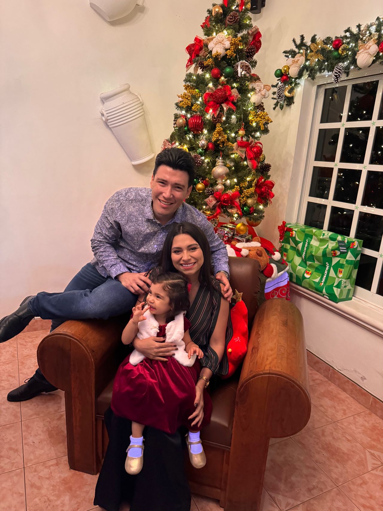 Pamela Alonzo López-16