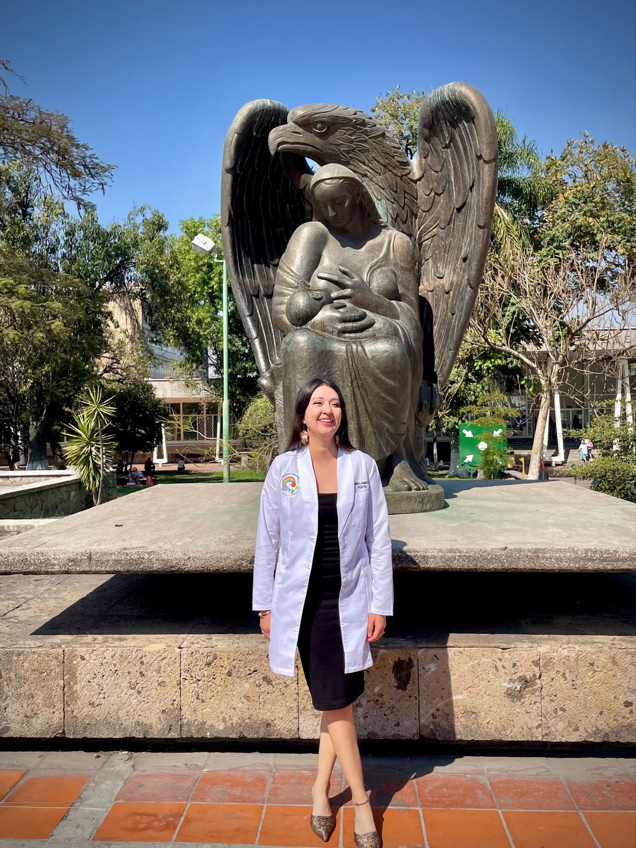 Mayra Daniela Banda Villeda-1