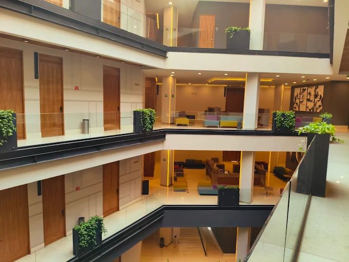 José Alberto Pacheco Osornio-1