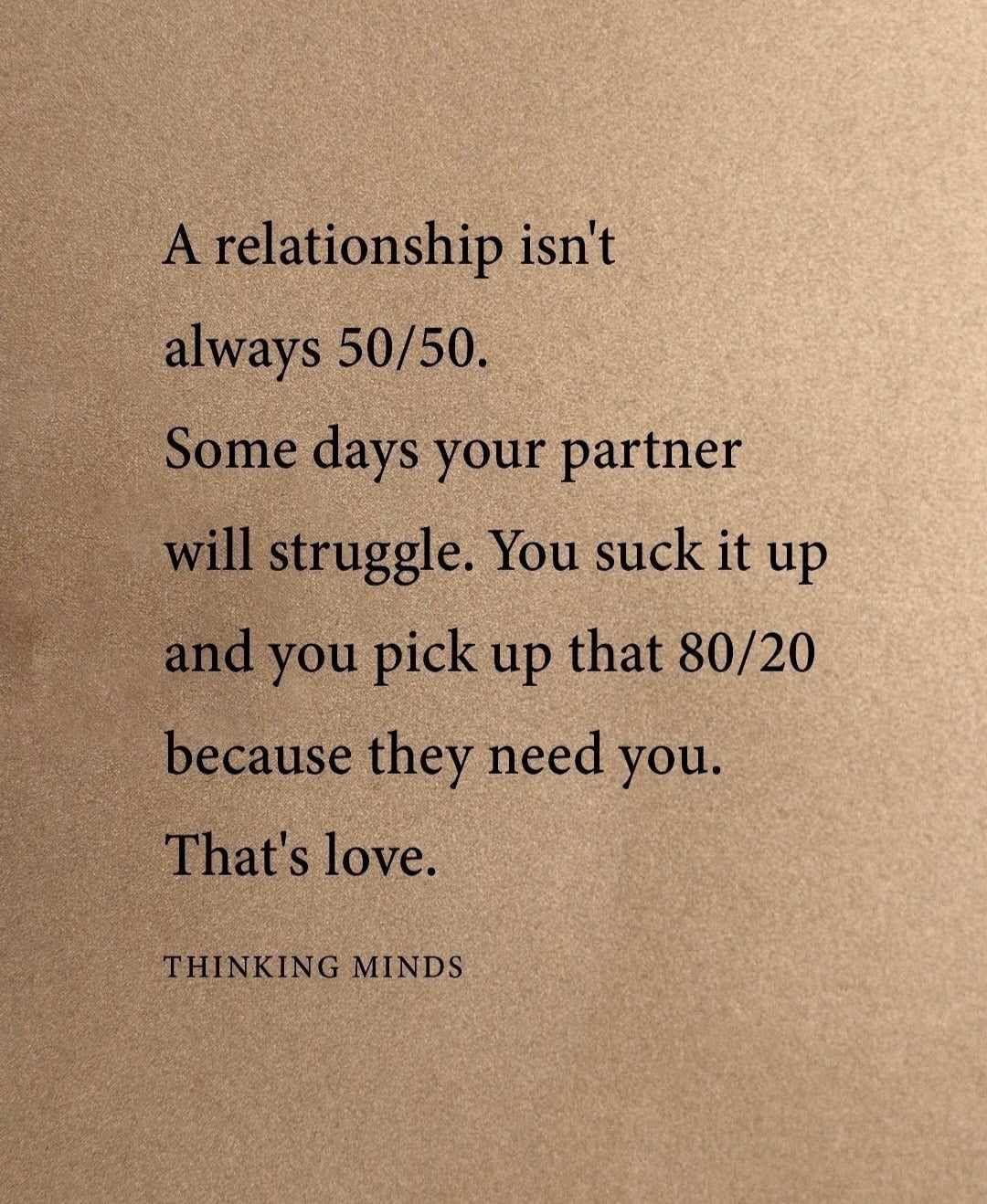 Mariela Suárez Sánchez-12