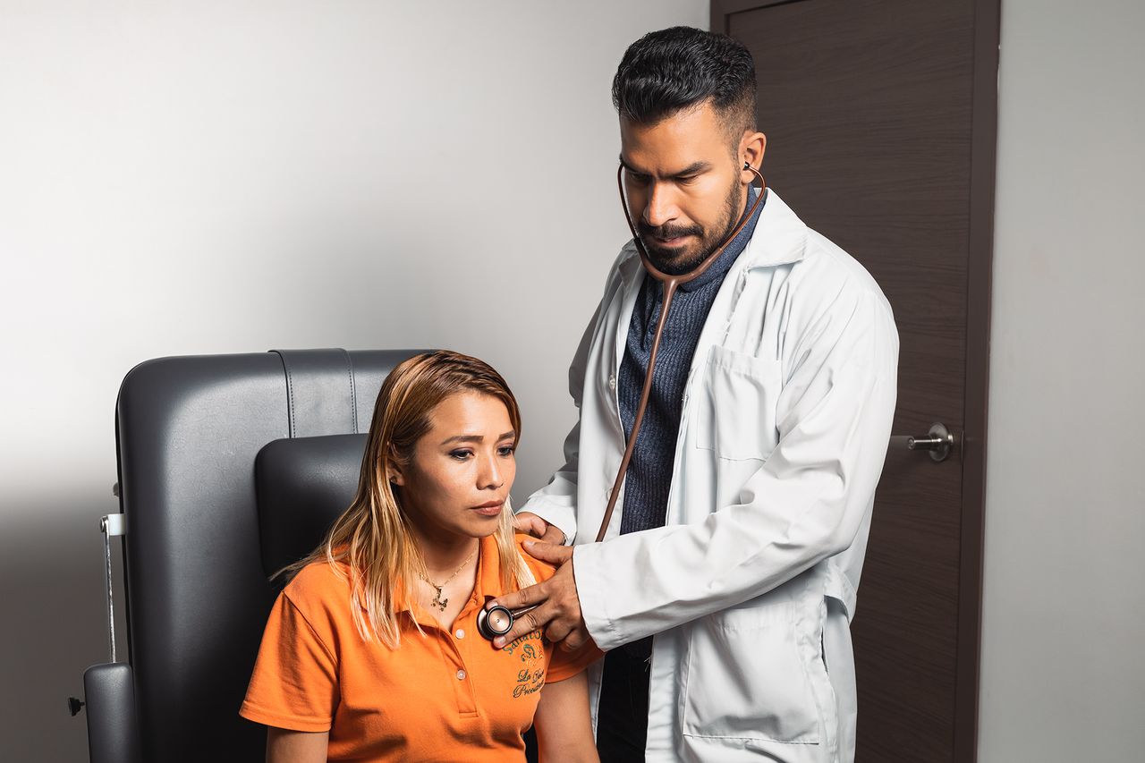 Iván Dionicio Torres López-2