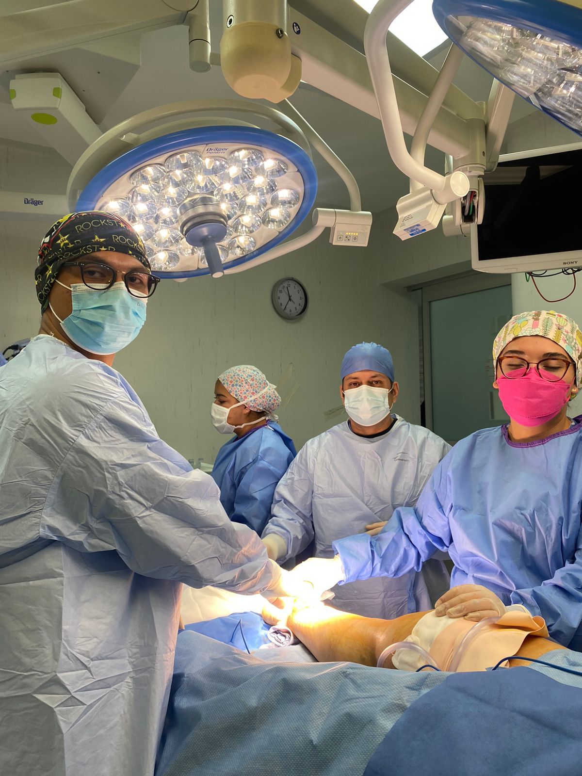 Alejandro Ocegueda Tello-19