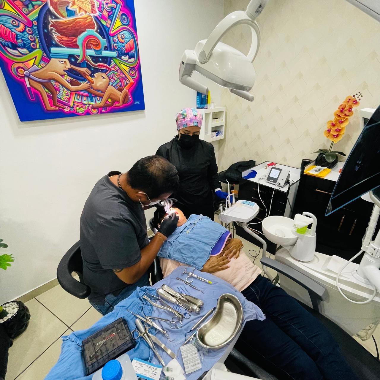 Xiuhnel Solorio Cuevas-18