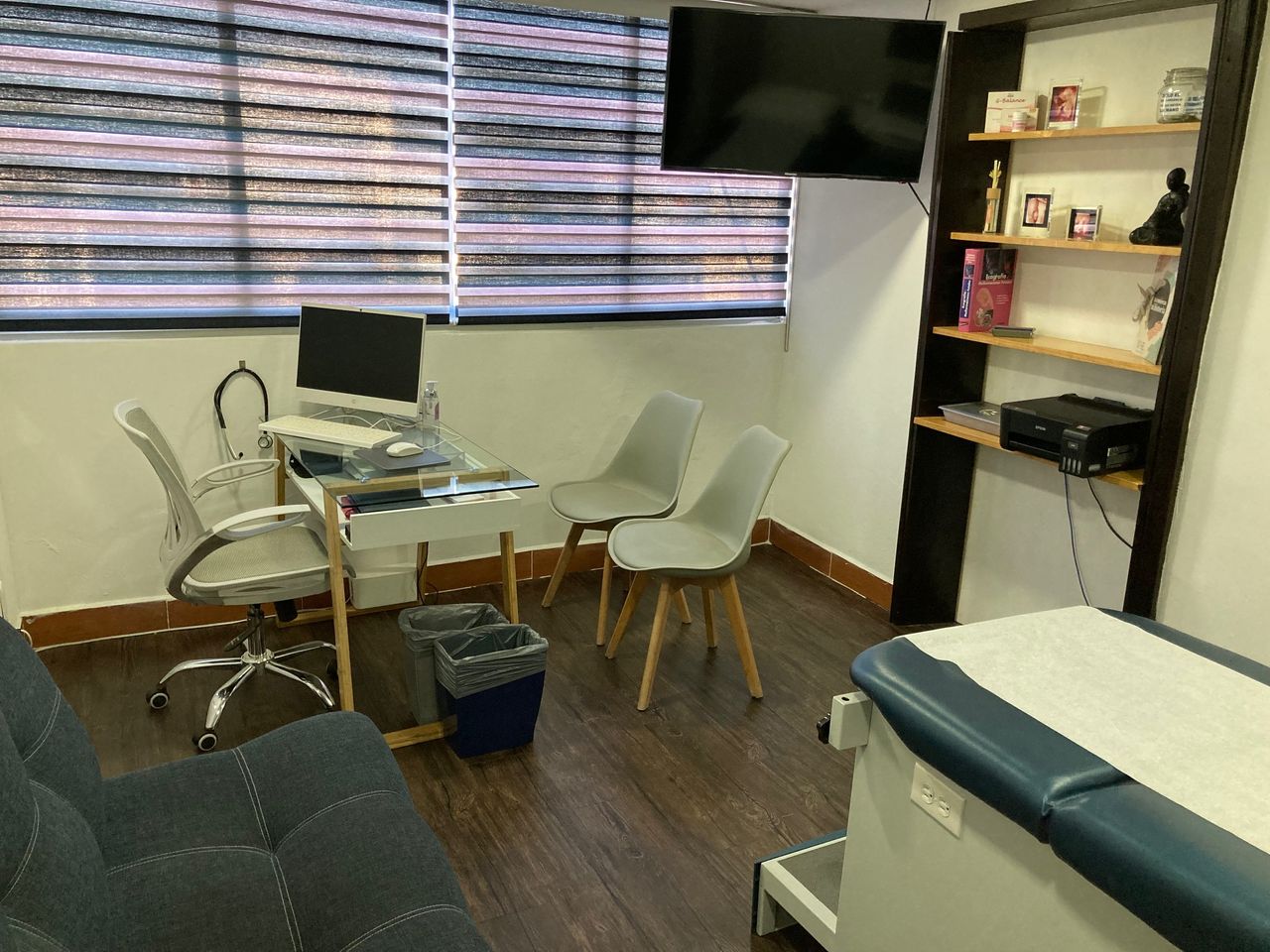 Juan Carlos De León-11