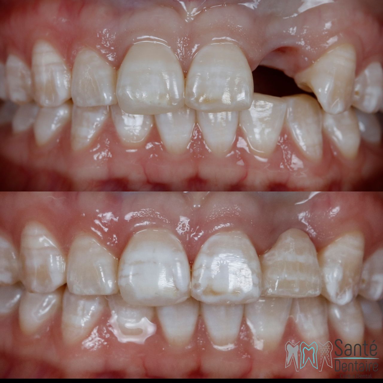 Daniel Oñate Robledo-21