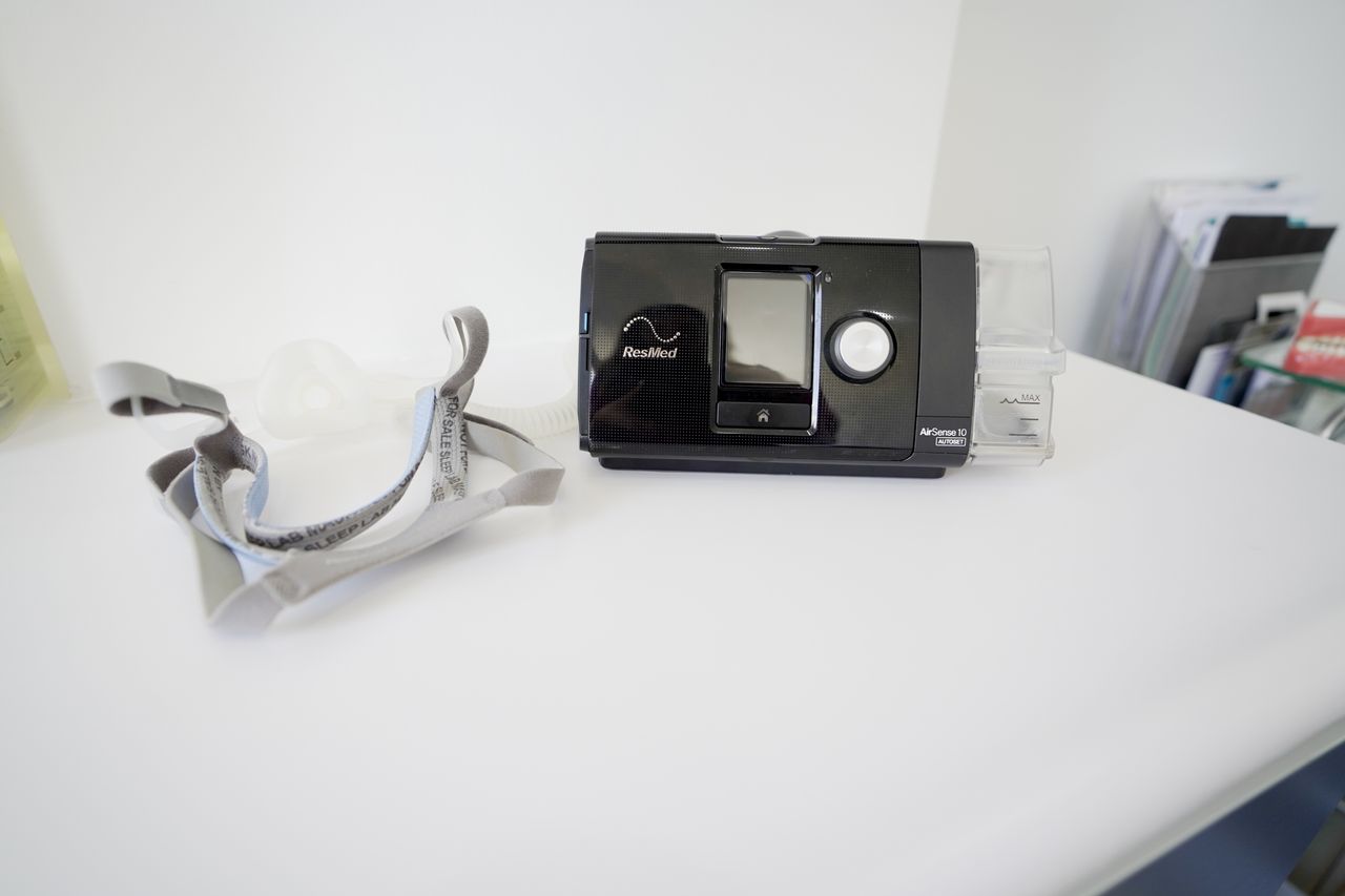 Angel Romo Saucedo-17