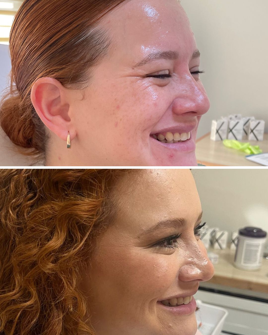 Alejandra Gutierrez García-19