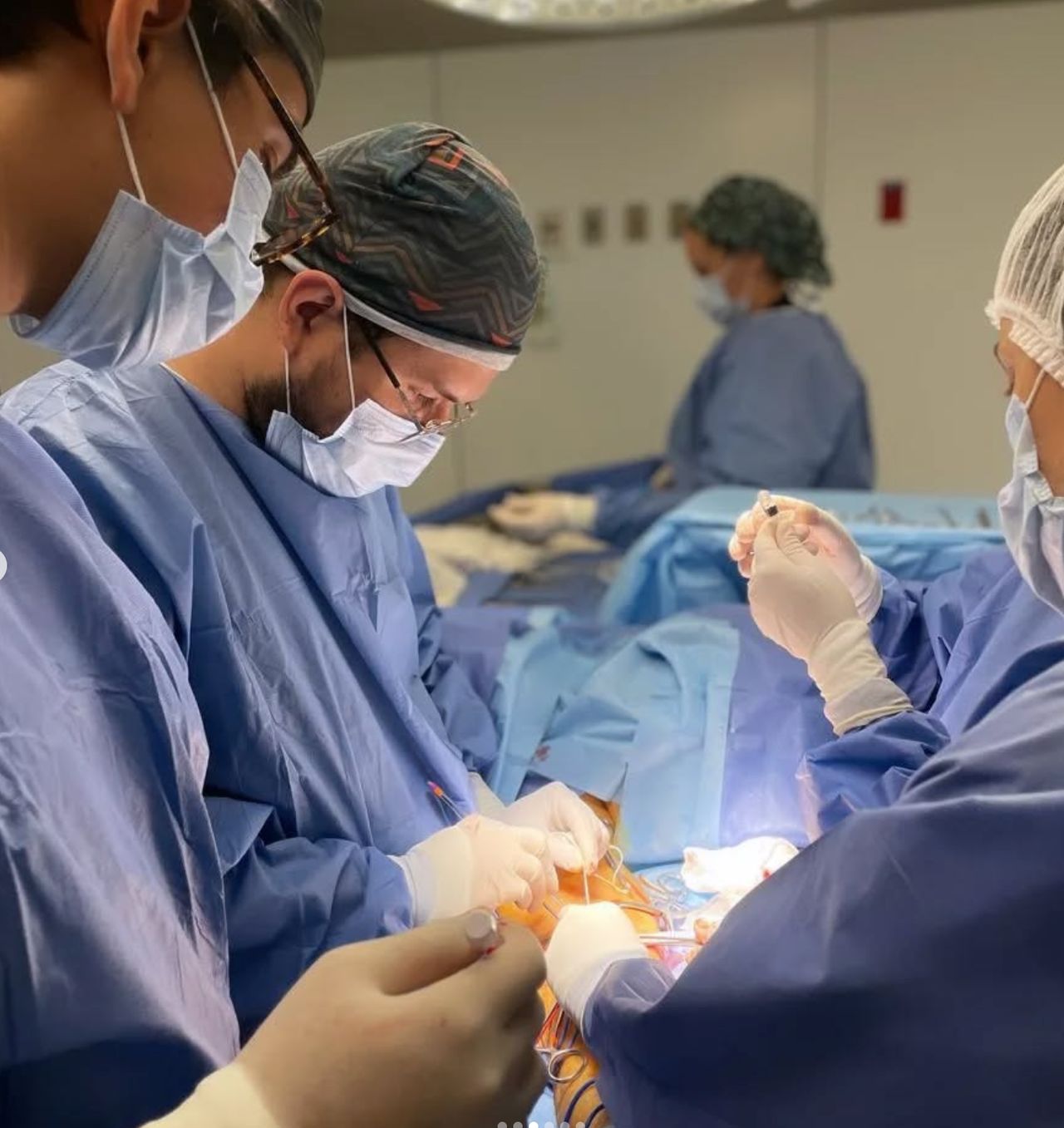 Hugo Alberto Escalante Escobedo-14