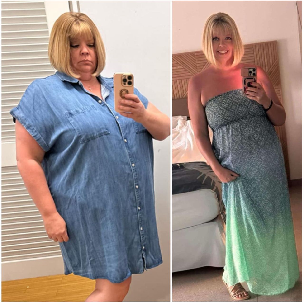 José Henry Mansur Flores-2