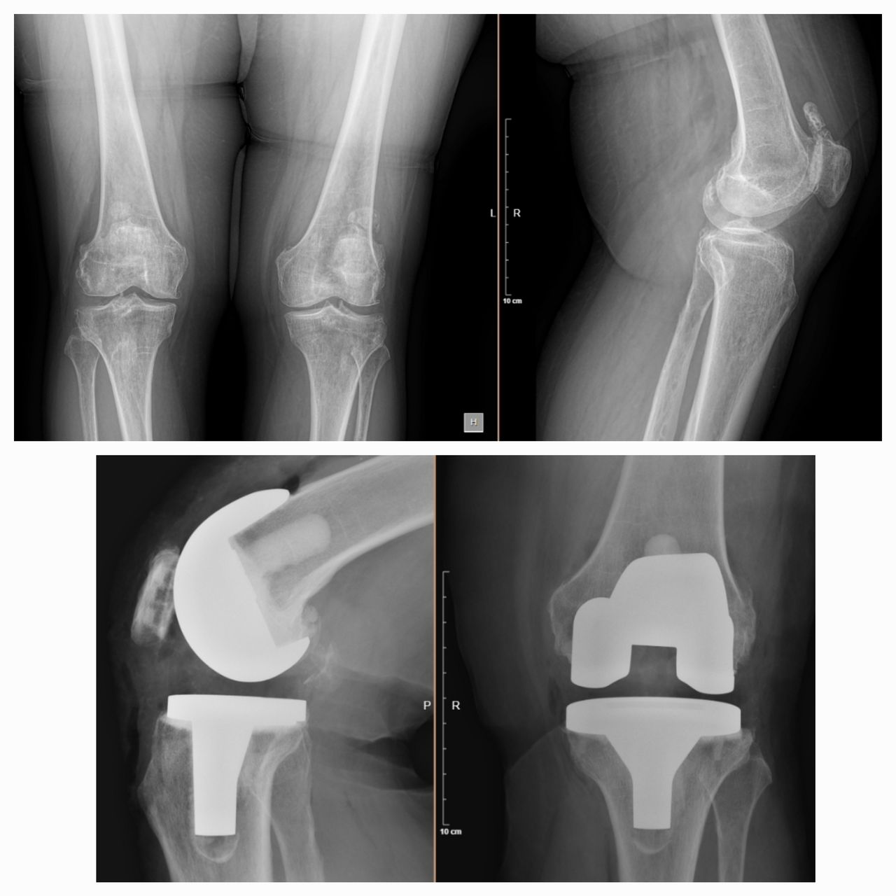 Jesús Eliseo Córdova Franco-46