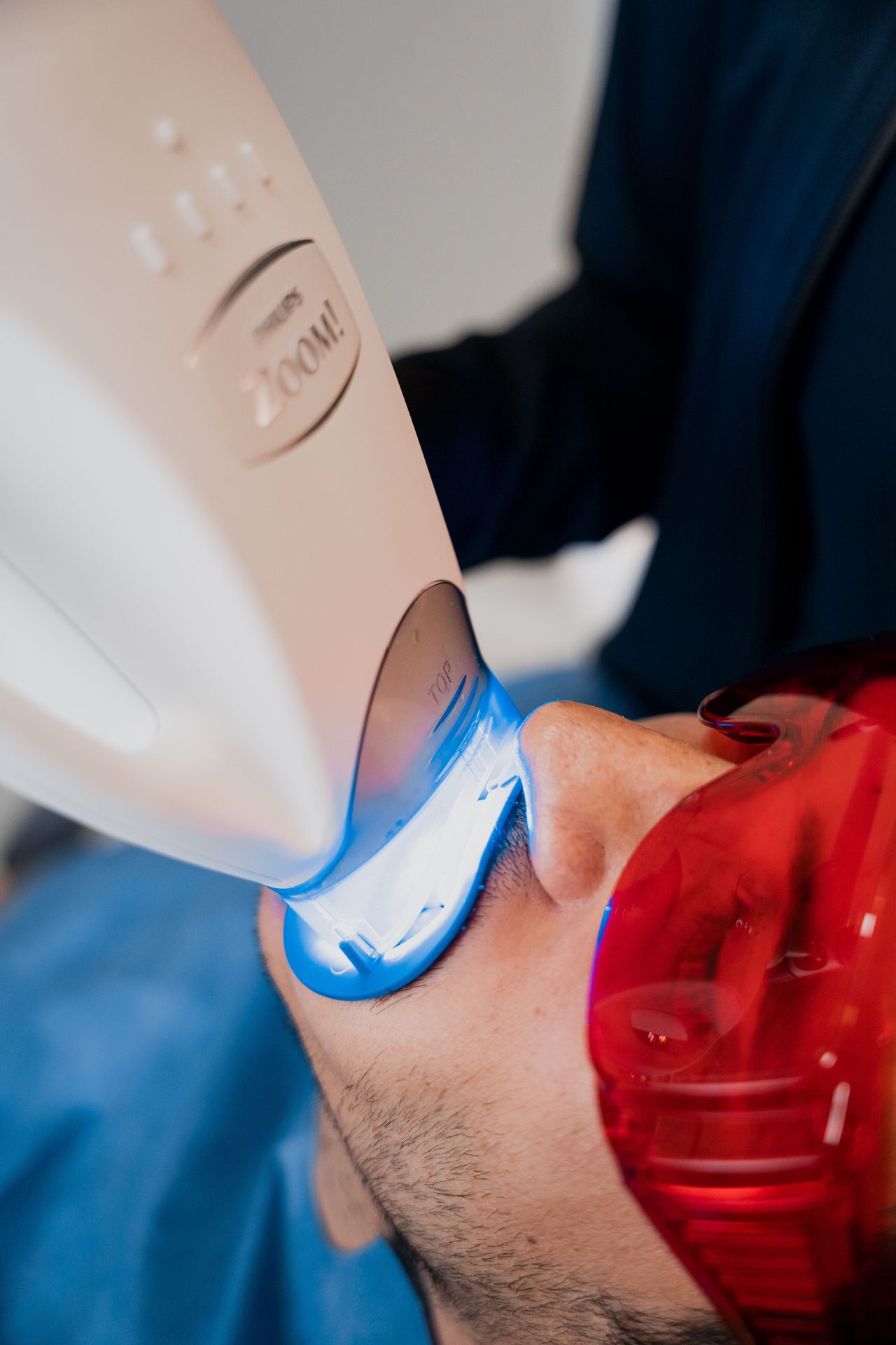 Anayansi Victoria Otero Guzmán-6