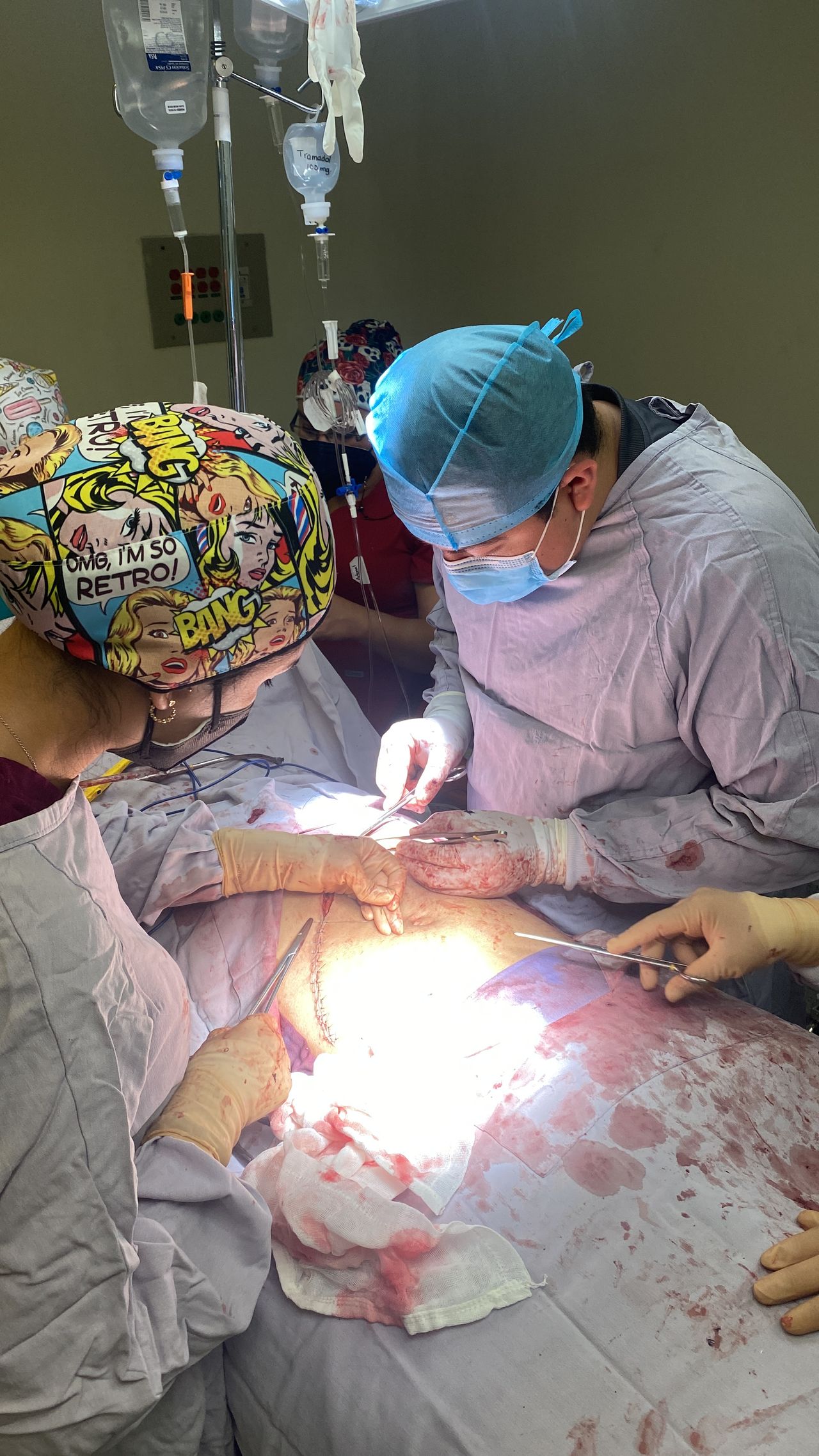 Marielle Garcia Limas-3