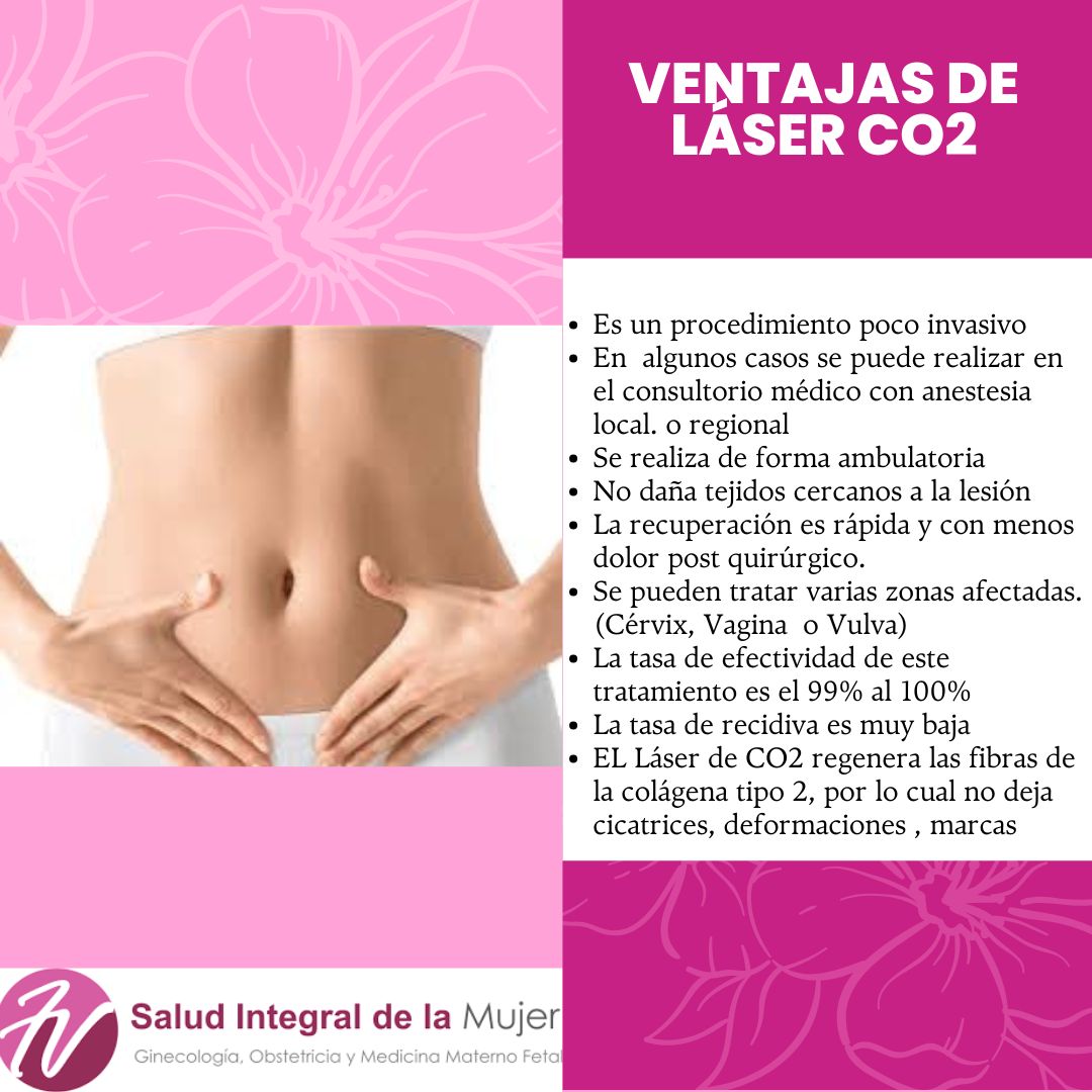 Fortunato López Velasco-2