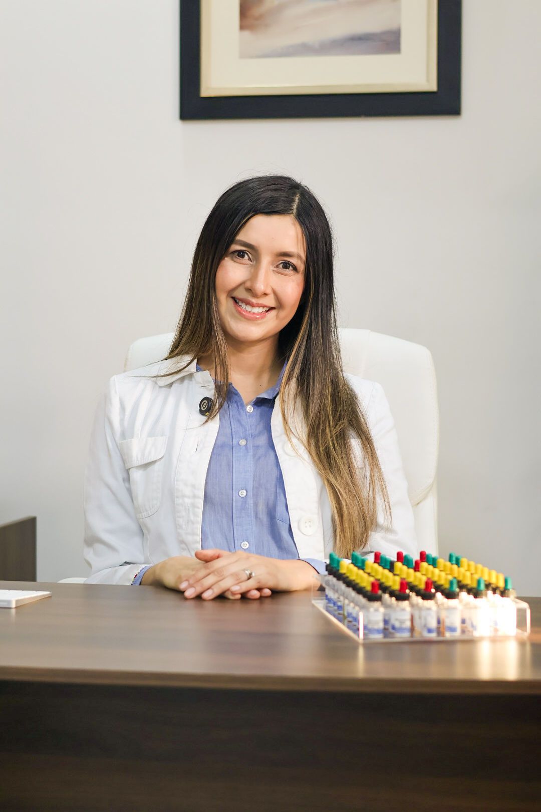 Wendy López Marrufo-2