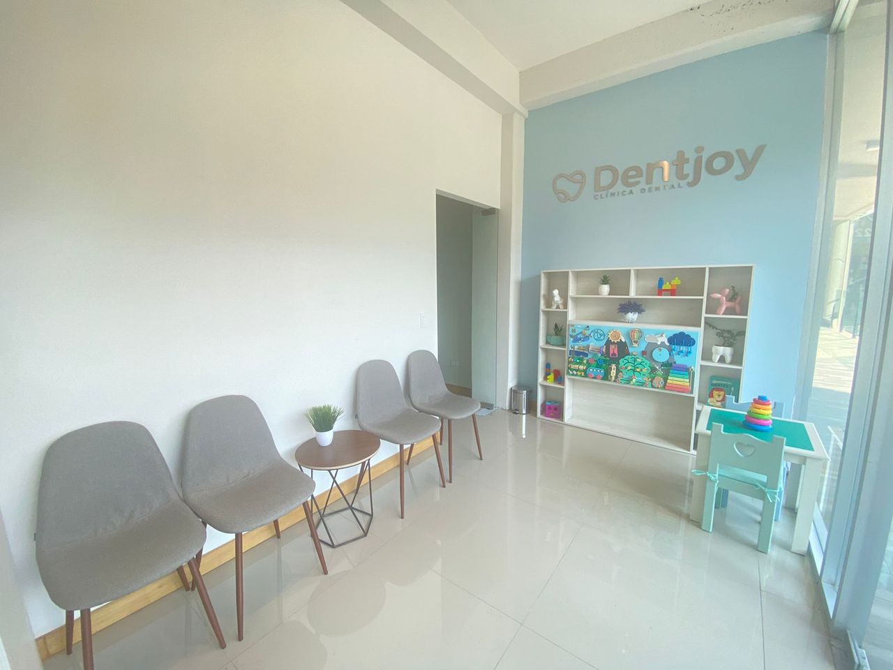 Melissa Díaz González Reyes-20