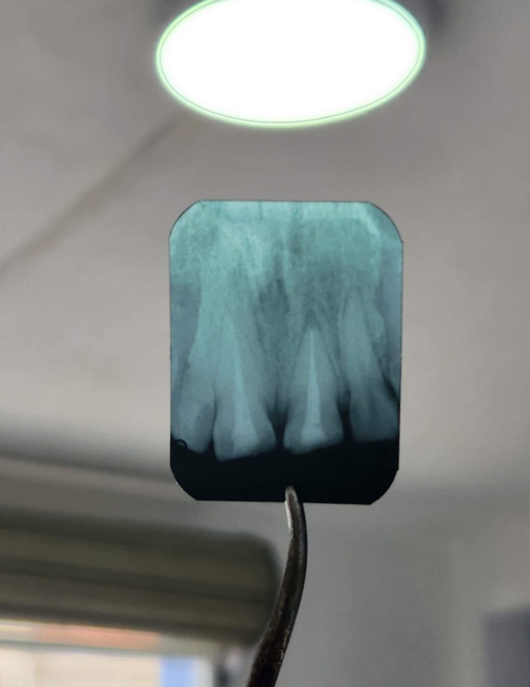 Ericka Maria Ramos Herrera-4