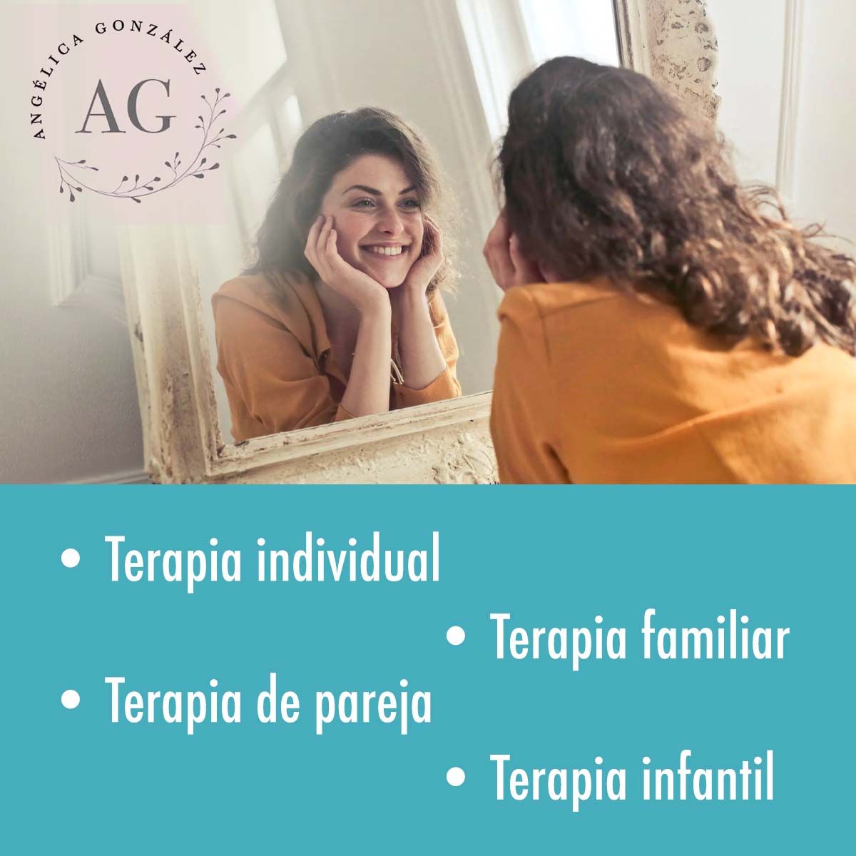 Angélica González González-6