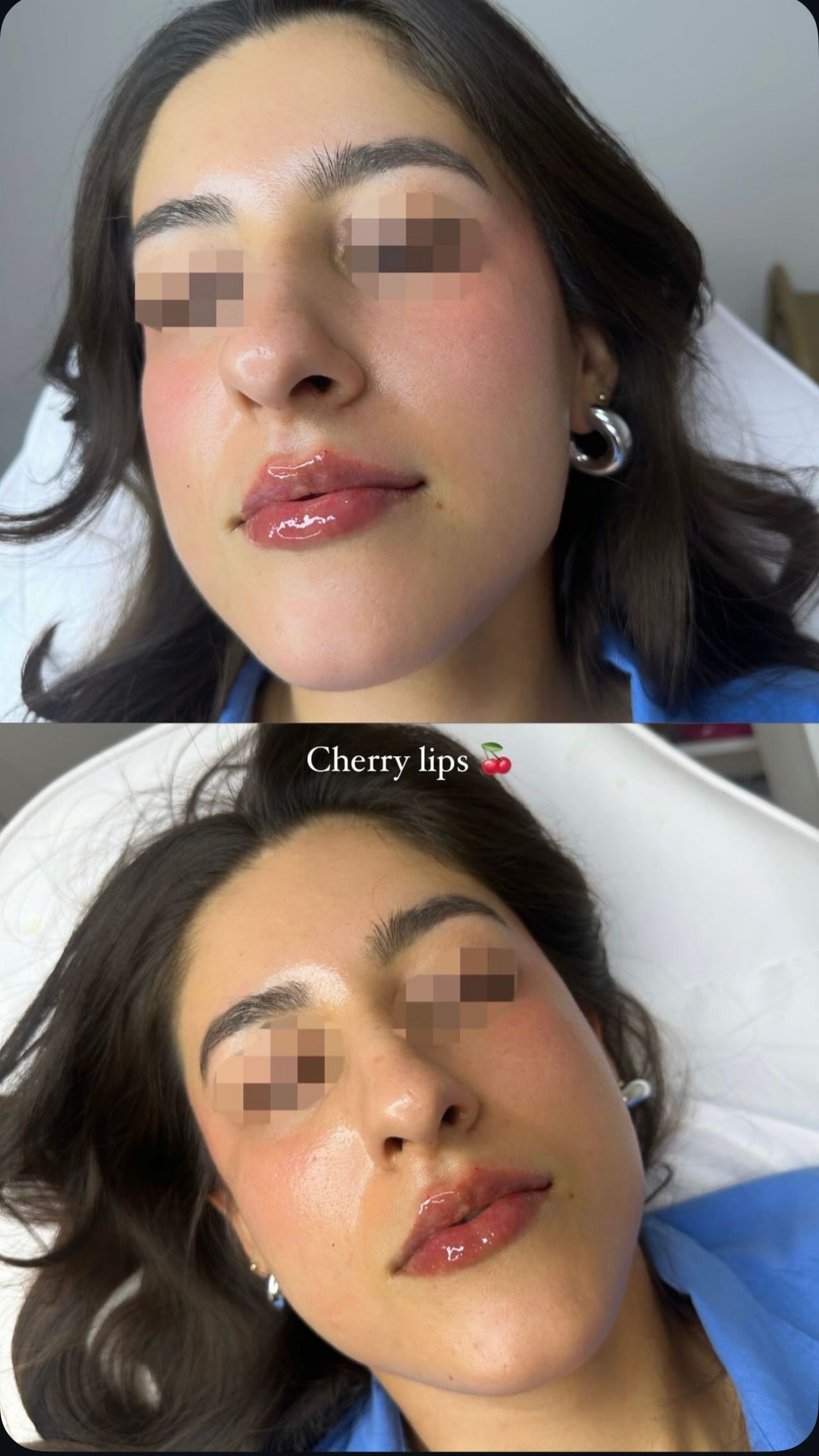 Melissa G. Rountree-10