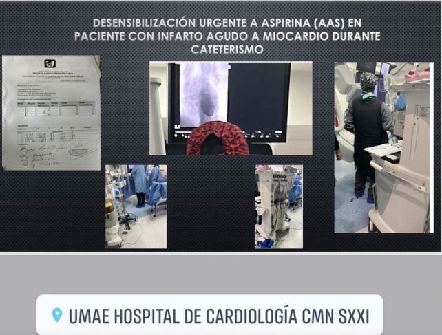 Valente Armando Maldonado Ríos-6