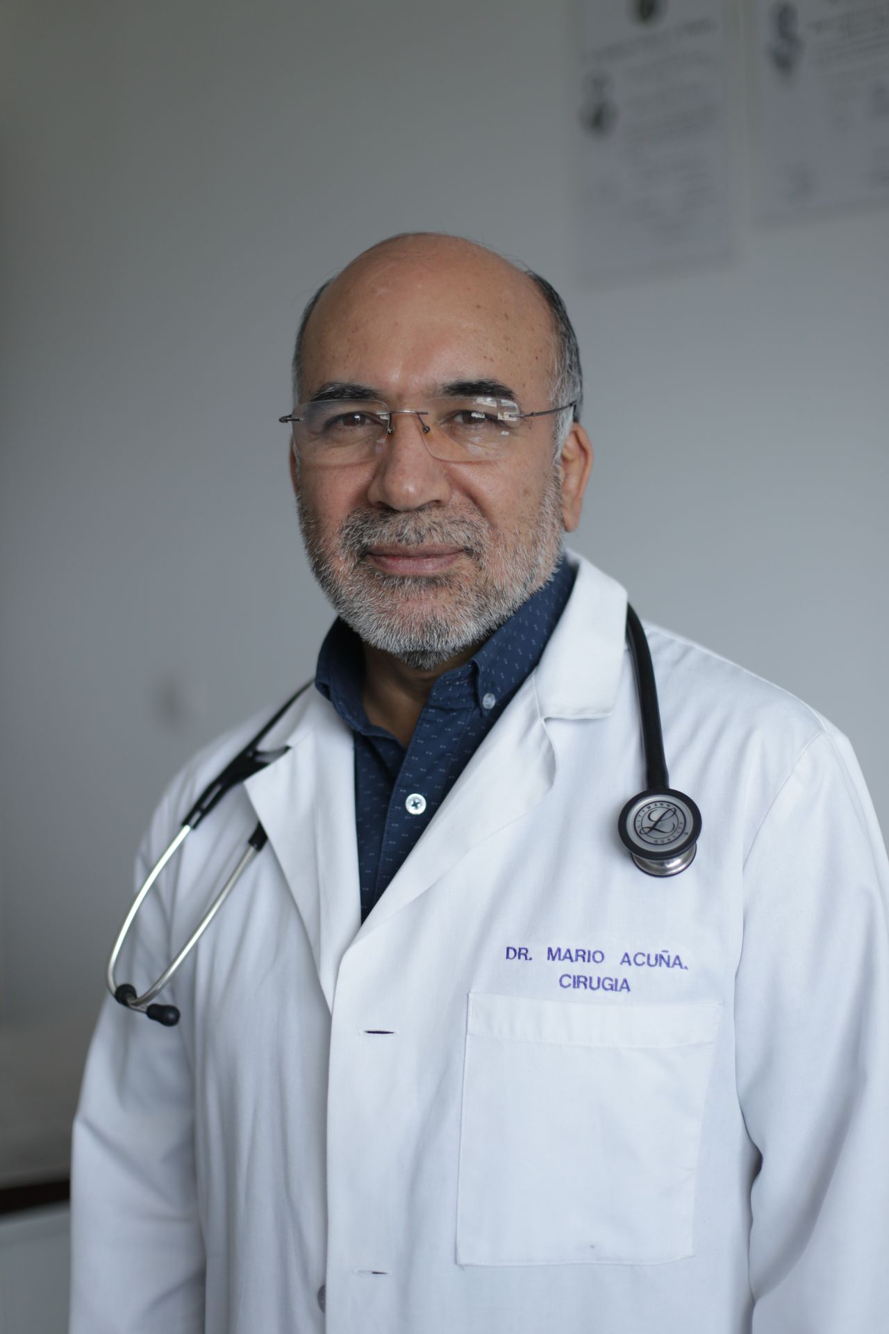 Mario Acuña Fadul-1