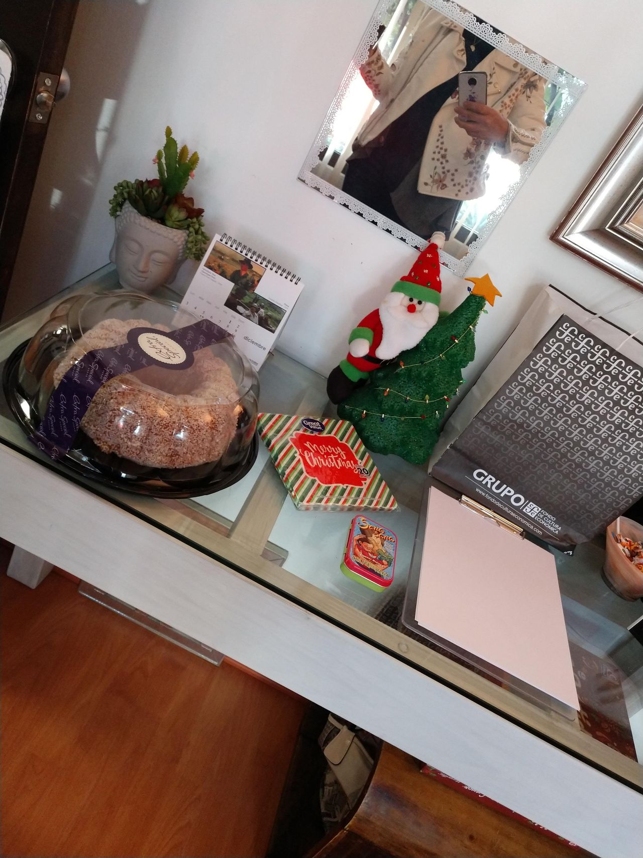 Analuz Narváez Padilla-24