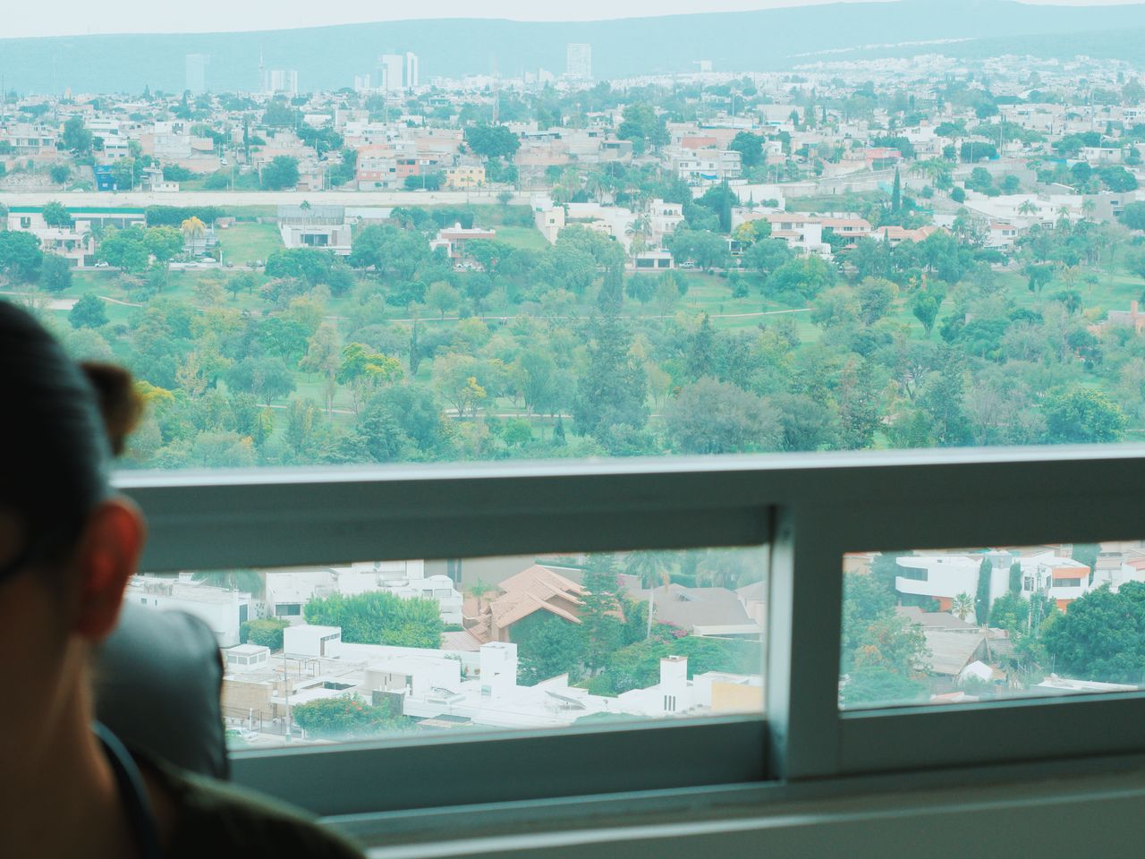 Lizett Candelas Lango-26