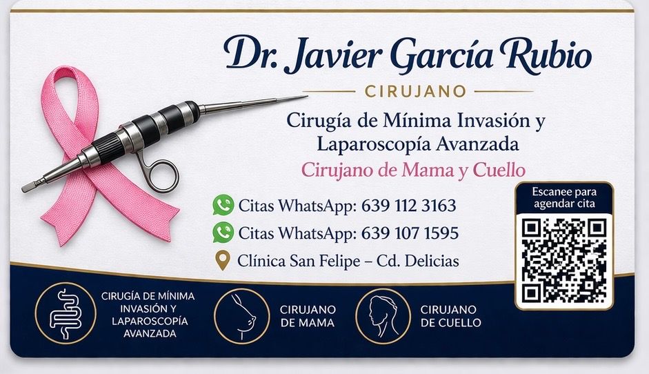 Javier García Rubio-0