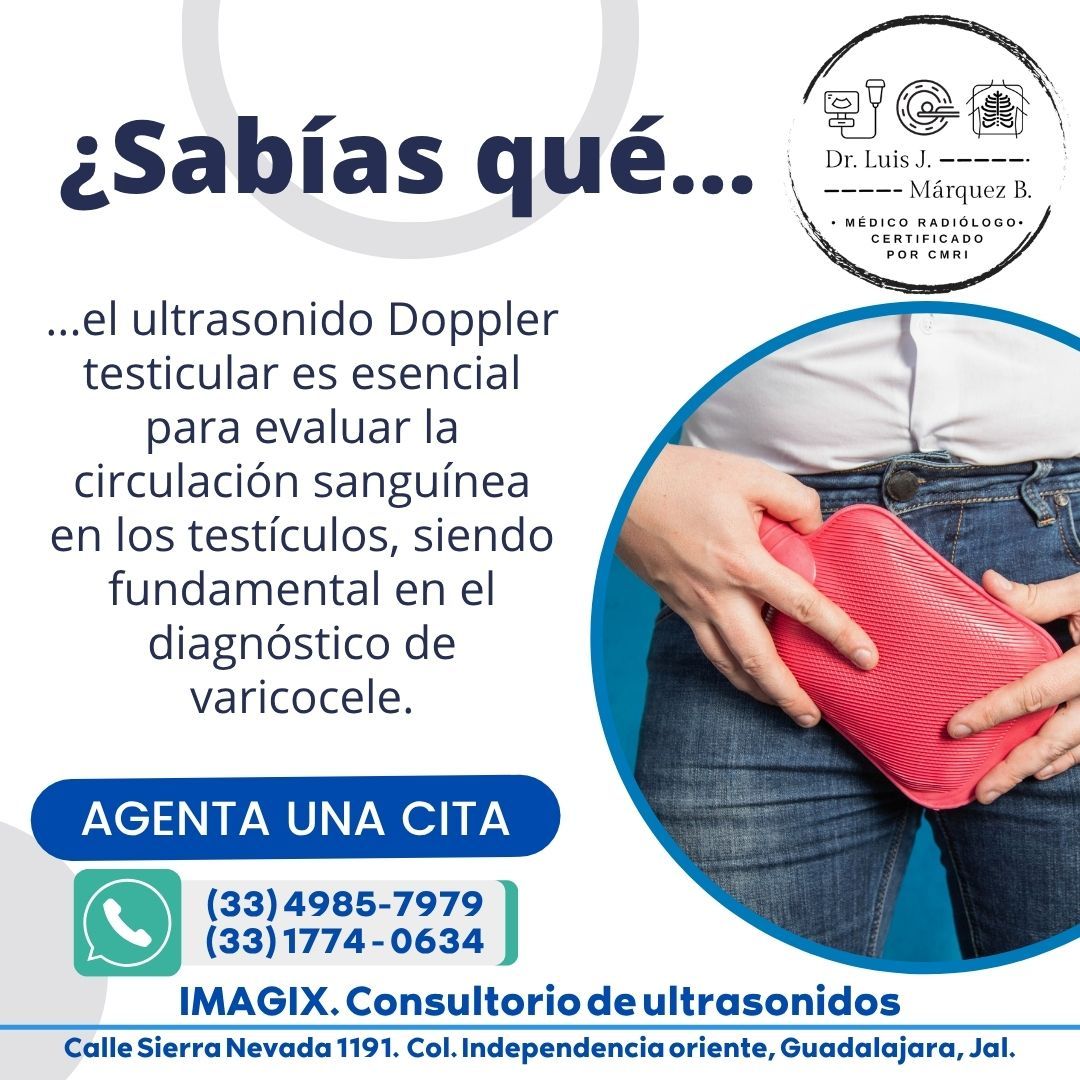 Luis Jesús Márquez Bejarano-18