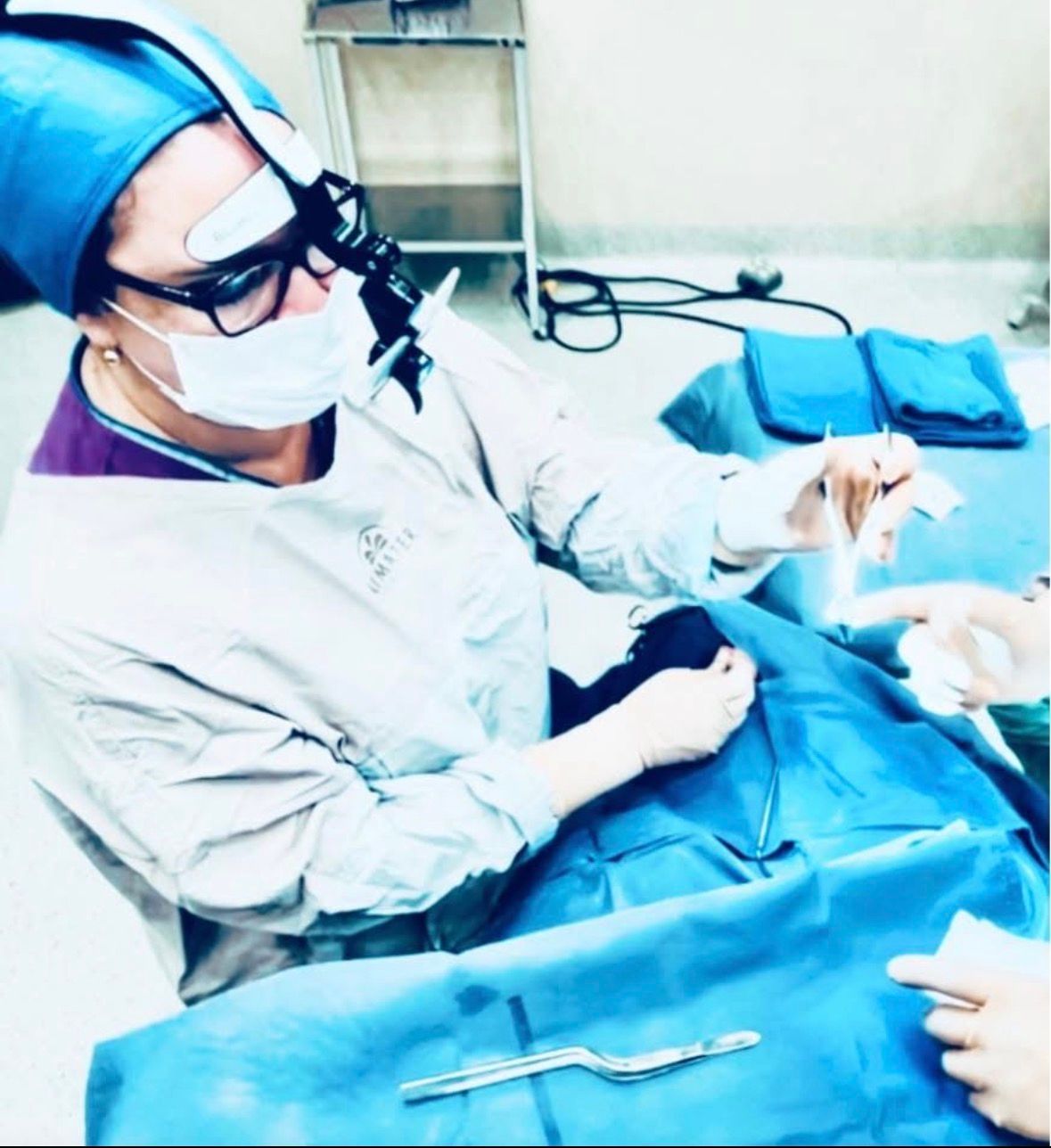 Gabriela Alcaraz-6