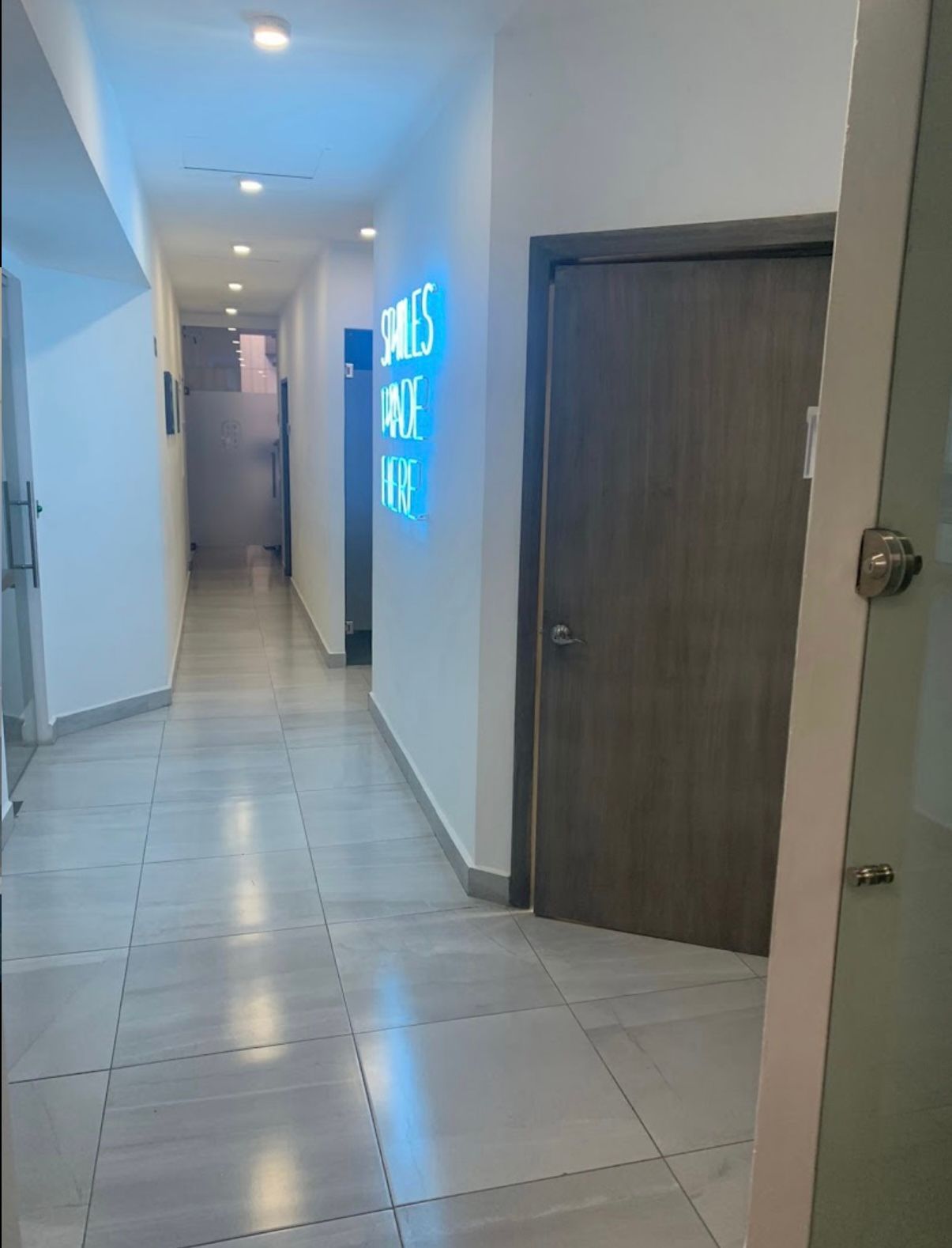 Cynthia Rodríguez Martínez-11