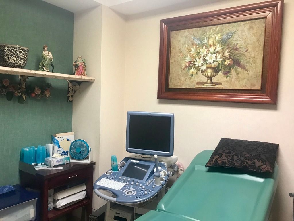 Eréndira Kunhardt-6