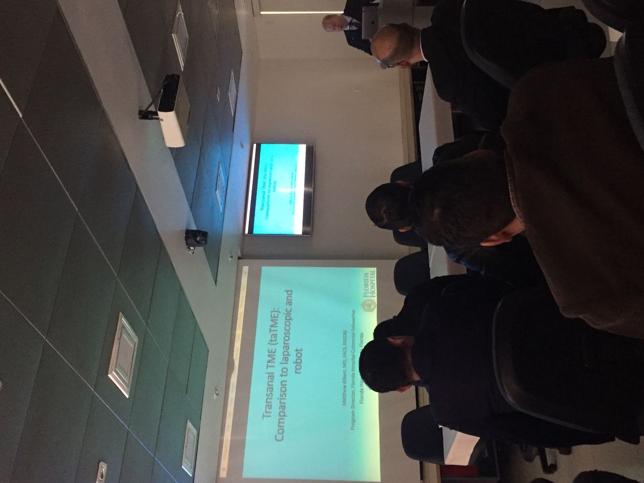 Said Emmanuel Pérez Zubeldía-16