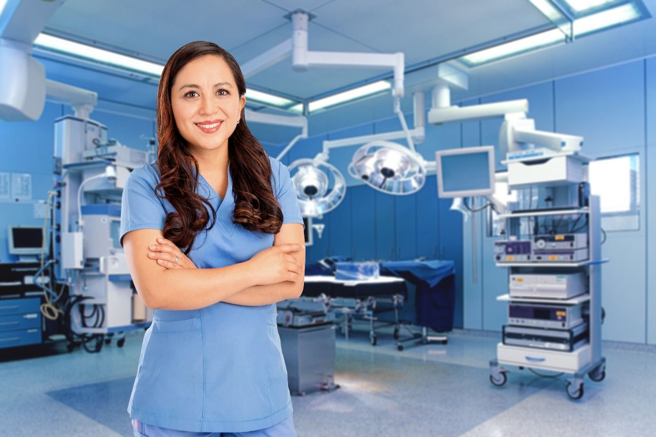 Nubia Yadira Prado Bernal-3