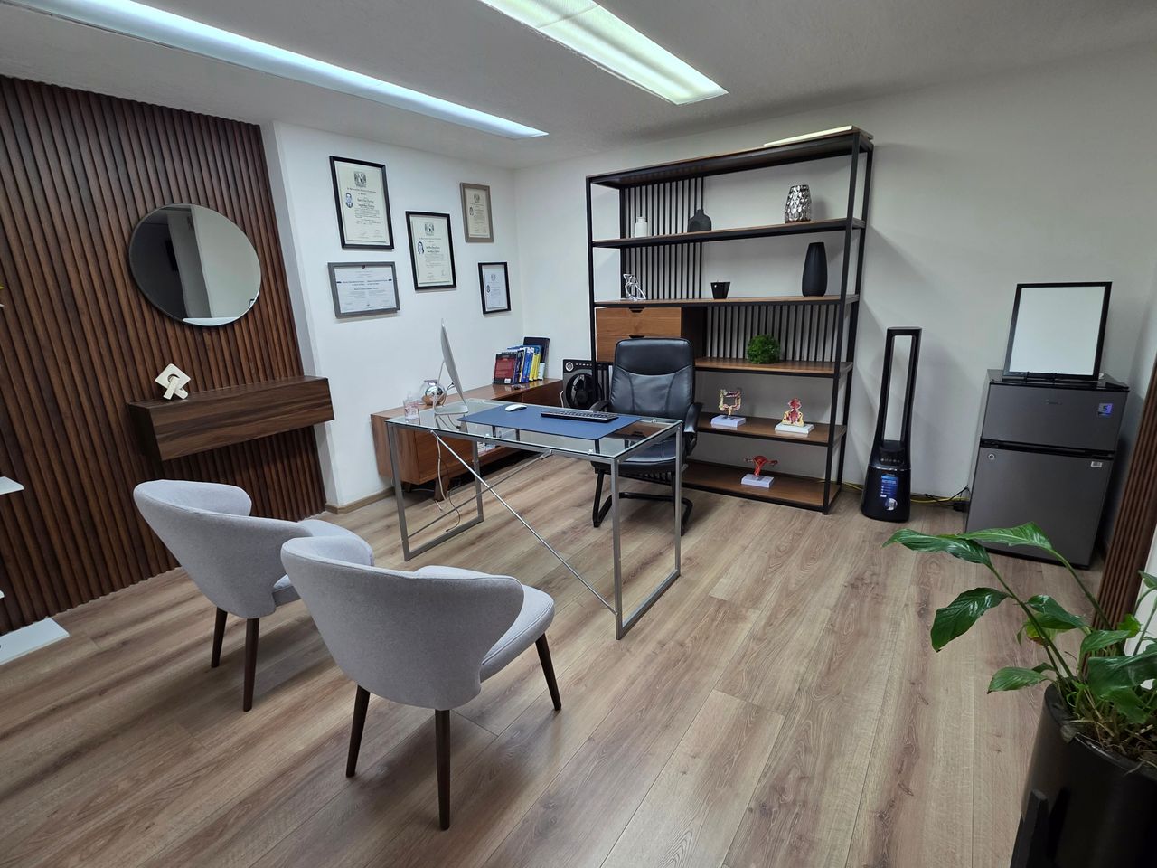 Luis Alberto Rayón Rodríguez-1