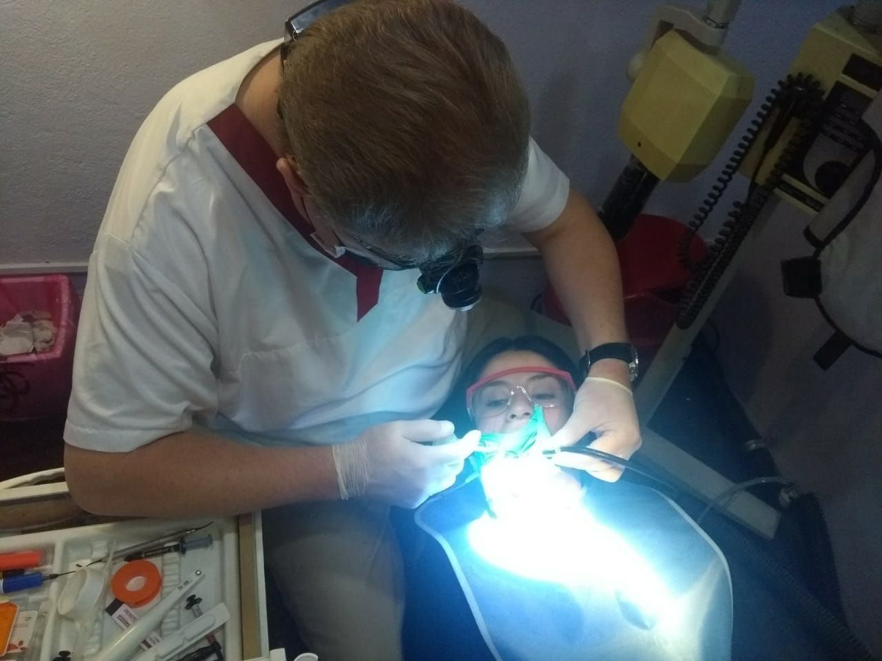 José Adrián Aguilar Arnaud-0