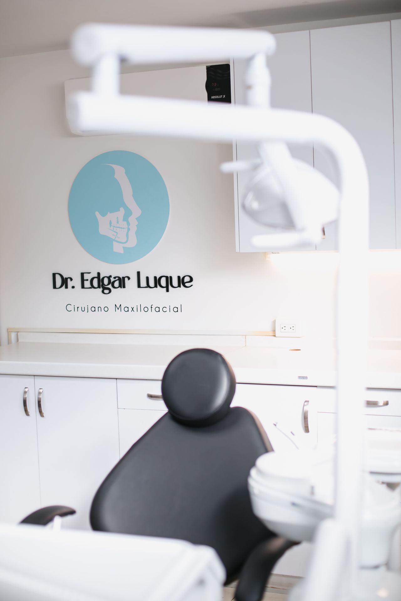 Edgar Luque Acuña-1