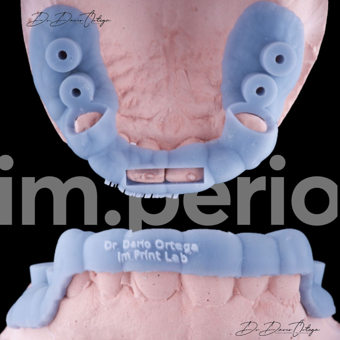 Dario Ortega Aceves-23