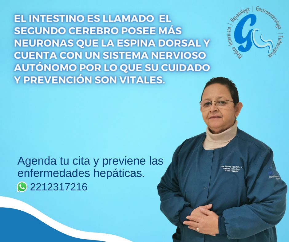 Maria Eddy Lucia Niño Almanza-8