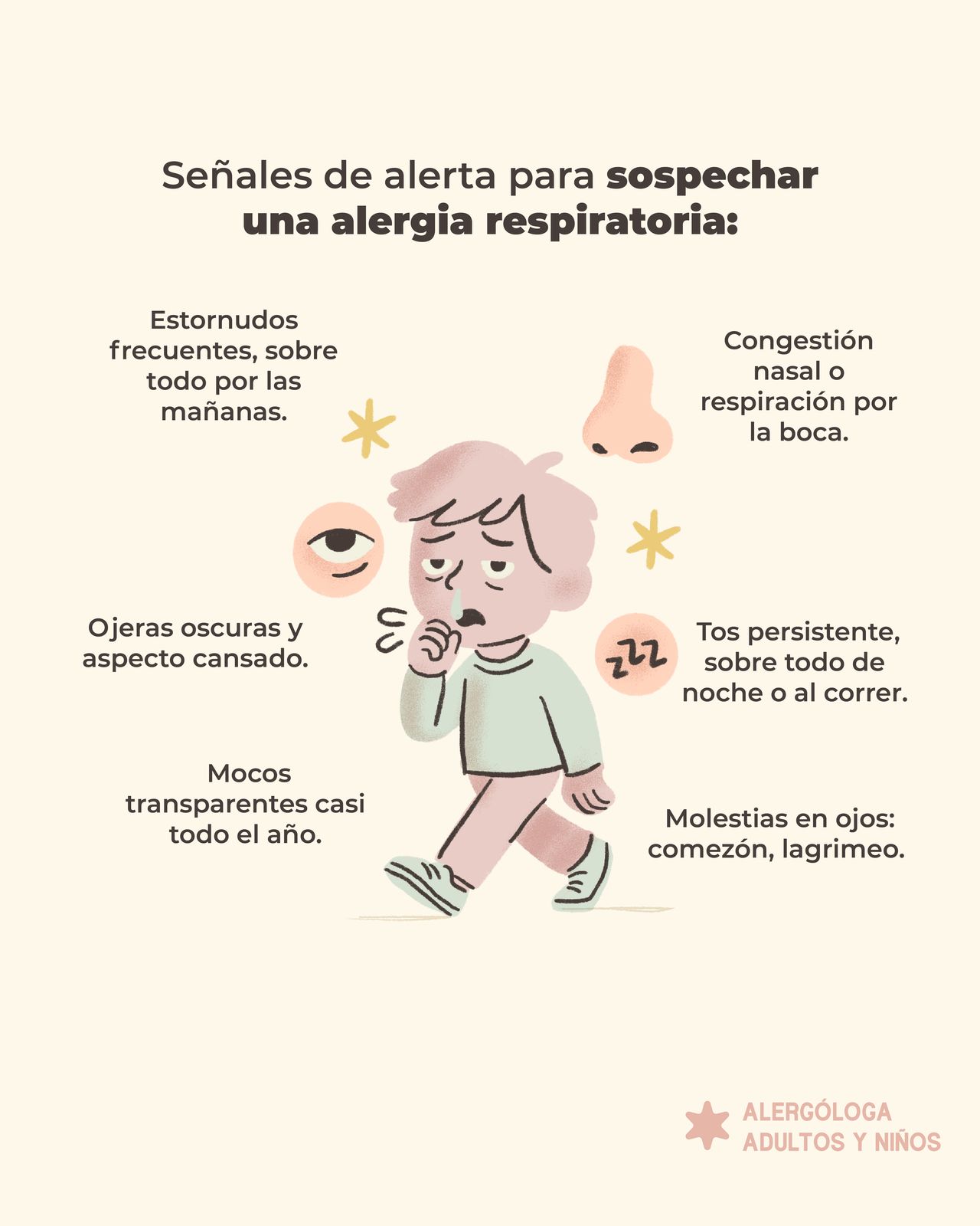 Martha Estrella Sauceda-1