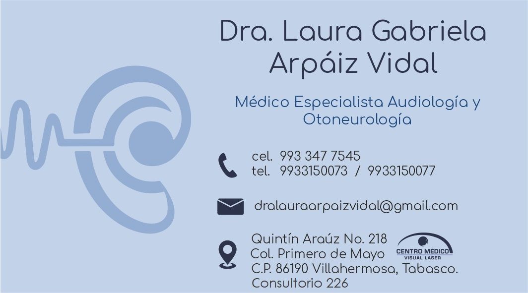 Laura Gabriela Arpáiz Vidal-5