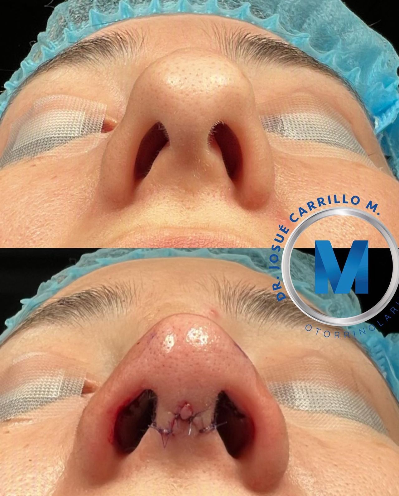 Josué Carrillo Mendiburu-7