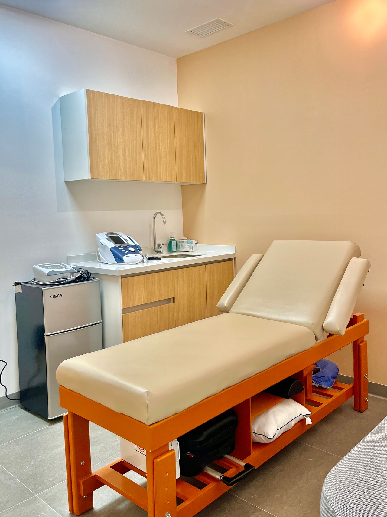 Carlos Daniel Láscarez Baltazar-5