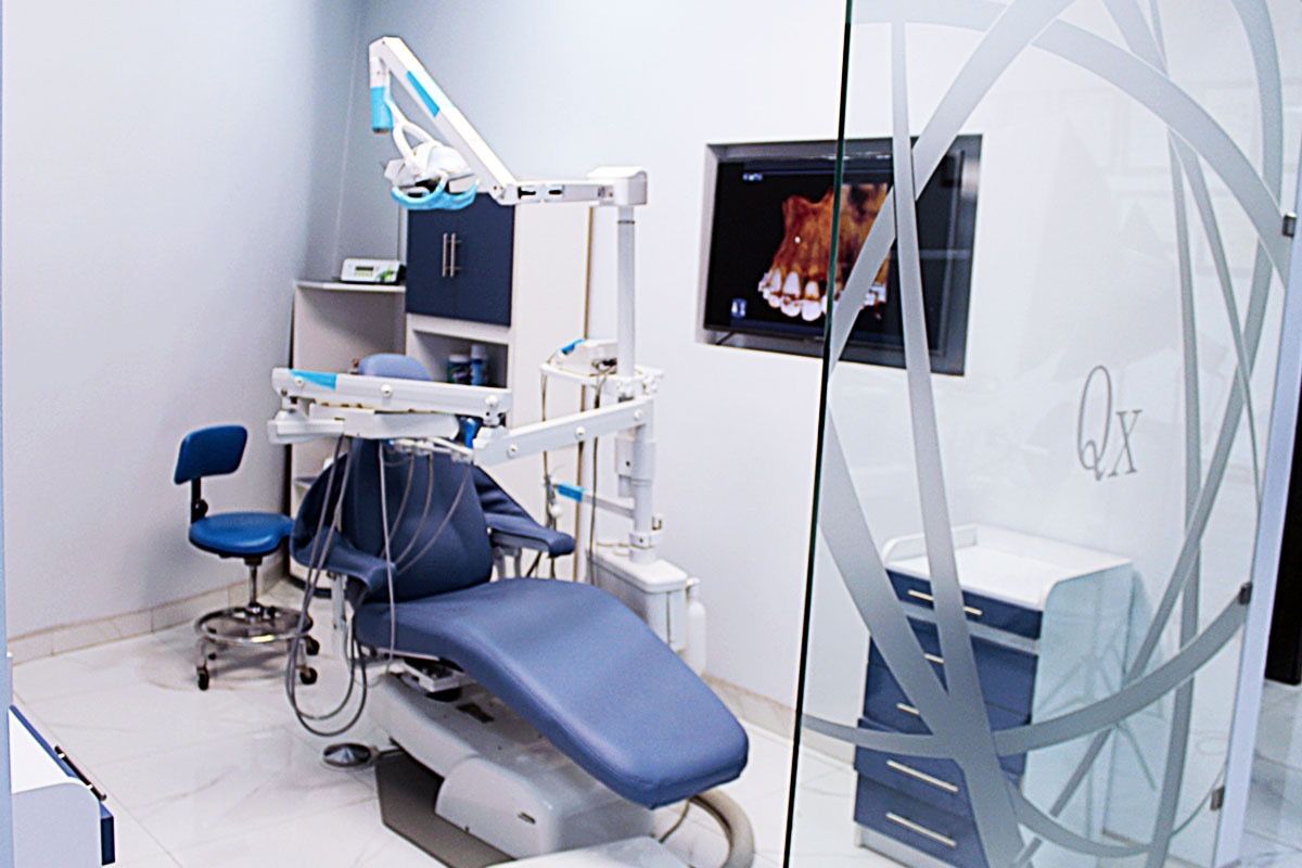 Angelica Del Castillo-0