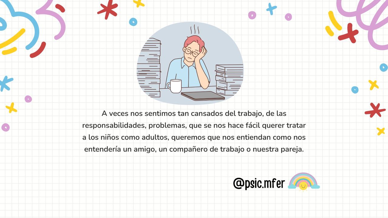 María Fernanda Enríquez Ramírez-1