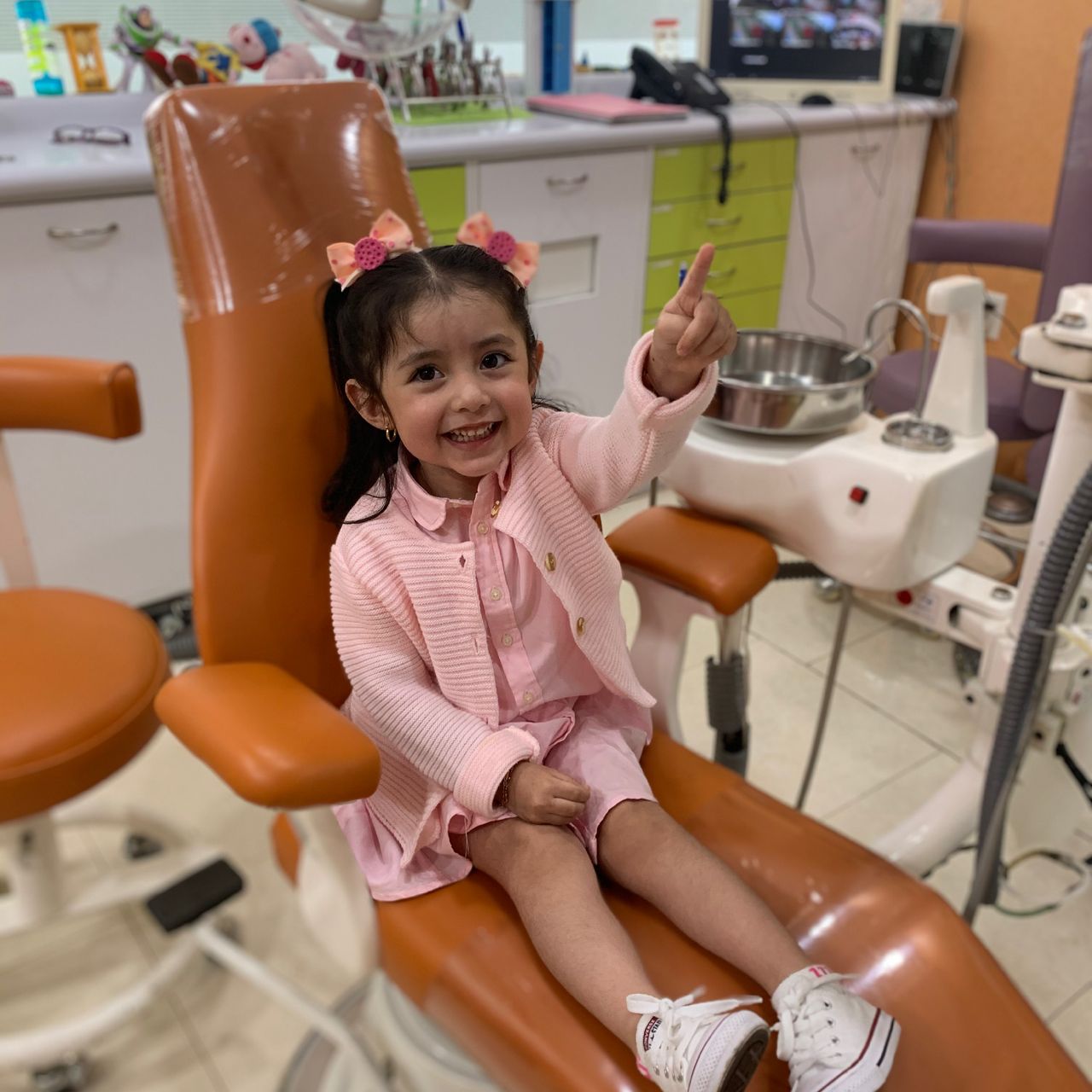 María Isabel Pizano Damasco-9