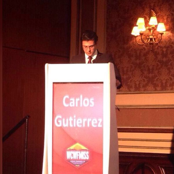 Carlos Francisco Gutierrez Partida-22