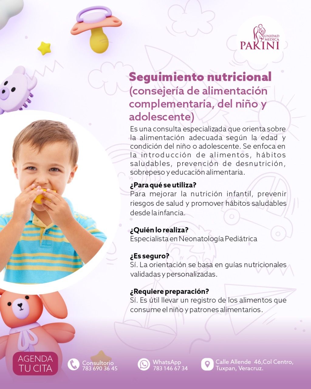 Ana Lorena Lozano López-22