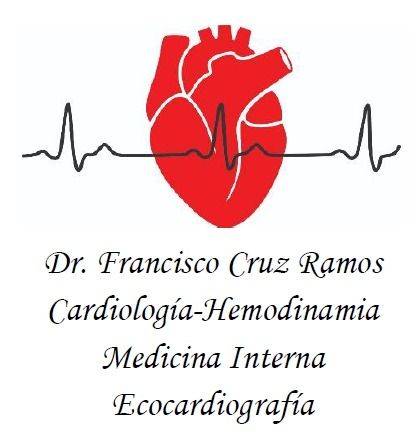 Francisco Cruz Ramos-62