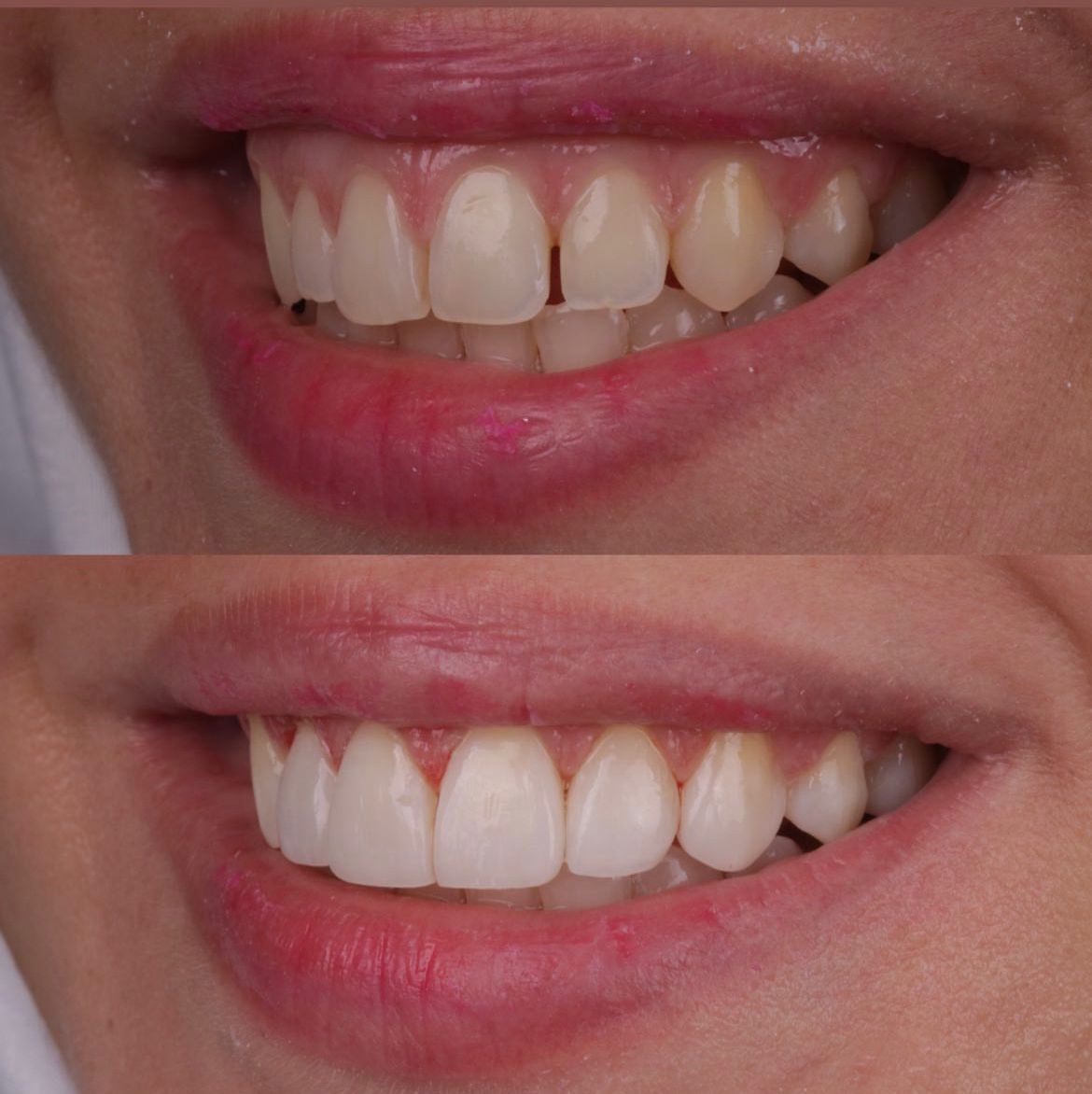 Karen R. Luévano Muñoz-13