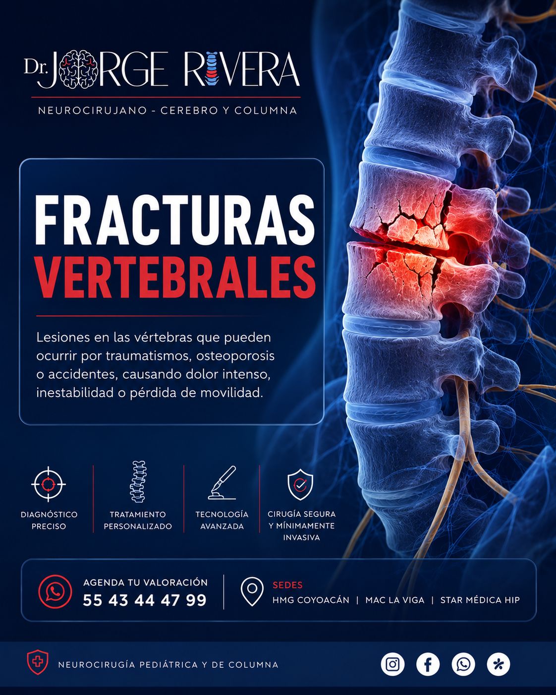 Jorge Alberto Rivera Segura-13